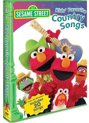 CountrySongs.dvd.jpg