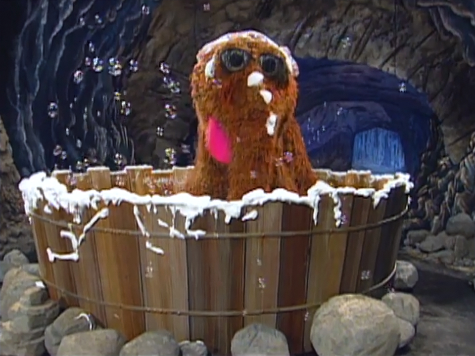 Song.bubbleonmysnuffle