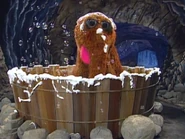 Song.bubbleonmysnuffle