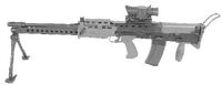 SA80L86
