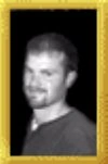 JoelKoenigs.png (13 KB)