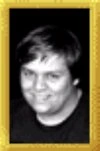 ScottHolman.png (16 KB)