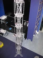 Tower(1).jpg