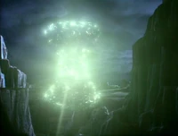 Prophet noncorporeal.jpg