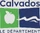 Logo 14