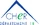 Logo 18