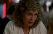 GillianTaylor.jpg