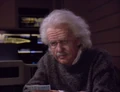 AlbertEinstein.jpg