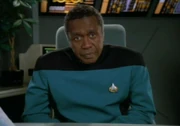 EdwardLaForge.jpg