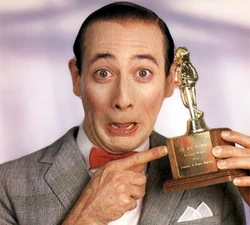 Honor.peewee