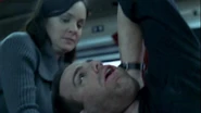 Prison Break 216