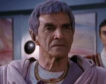 Sarek2366.jpg
