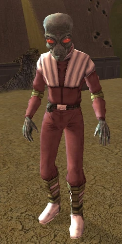 Maana Demknot.jpg