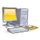 Computer.png