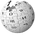 Wikipedia-logo.png