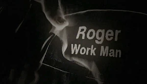 Workmanlinus.jpg