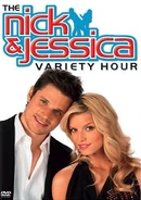 Nickjessica2