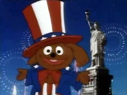 Unclesam-babyrowlf