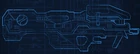 Halo3.comspartanlaser