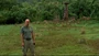 3x19 locke column
