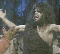 Rabidcaveman