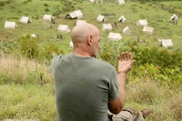 Lockefield.jpg