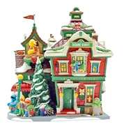 Dept56NorthPoleSSBldg2006