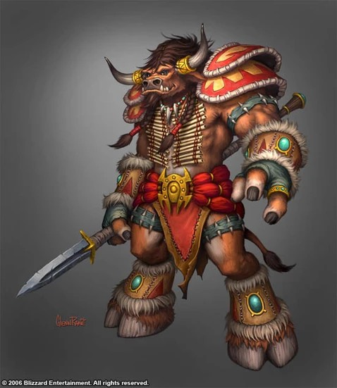 warrior.png