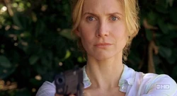3X07 JulietIsland.jpg