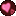 Charm
