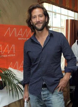 HenryIanCusick.jpg