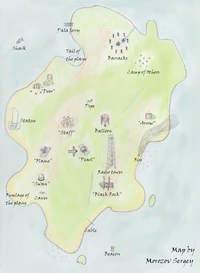 Map-Morozova-2