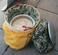 Fireless-rice1.jpg