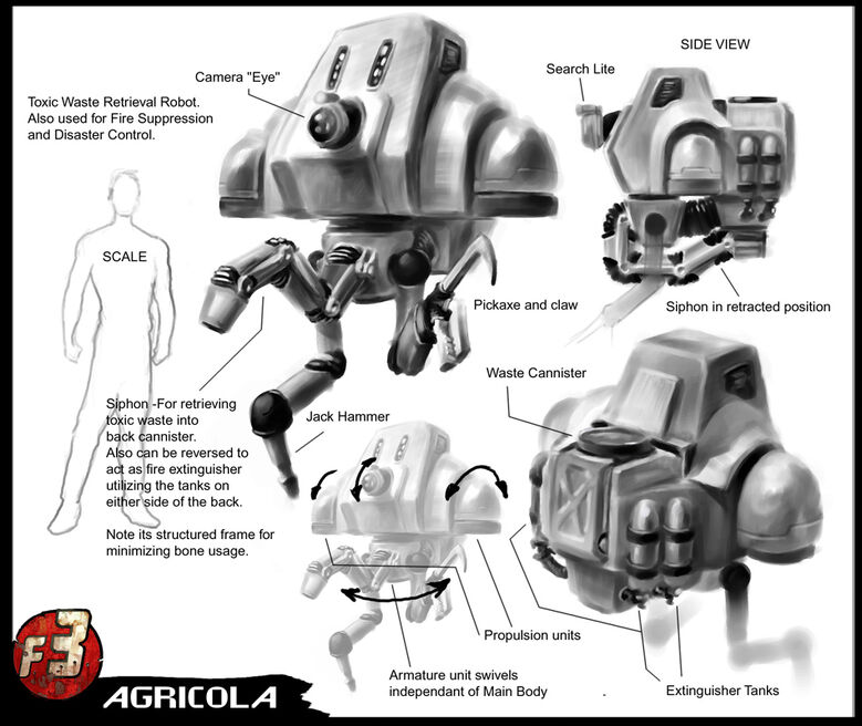 779px-Agricola_robot.jpg