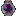 Poison