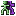 File:Copy_Image_(Status_Effect).png
