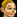 IconSmall Human Boy.gif
