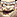 IconSmall Abomination