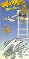 Thumbnail for version as of 03:20, May 5, 2007