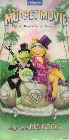 File:Muppetlyricsbooklet2.JPG