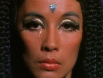 Elasian tears.jpg