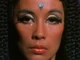 Elasian tears