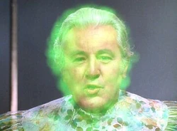 Gorgan