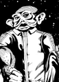 Rian Rann.png
