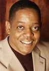 Billy Mayo.jpg