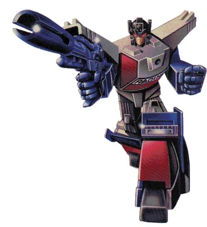 G1Getaway boxart.jpg