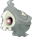 Duskull.PNG