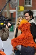 Filfilpuppeteer