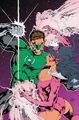 Star Sapphire (GL v4 20)