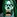 IconSmall Zombie